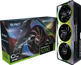 karta-graficzna-palit-geforce-rtx-5090-gamerock-oc-32gb-gddr7-dlss4