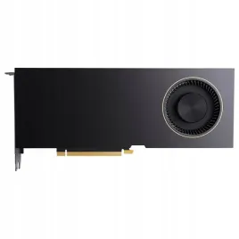 karta-graficzna-pny-a6000-vcnrtxa6000-pb-48gb-gddr6-rtx-super-cena-fv