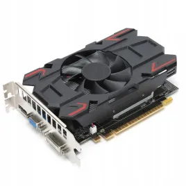 ati-hd6770-4gb-karta-graficzna-128bit-ddr5