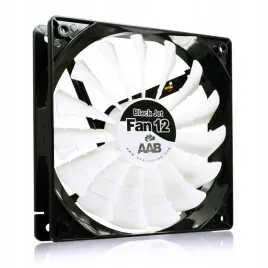 aab-black-jet-fan-12-cm-15-lopatek-170m3-h-1600rpm-wydajny-wentylator-pc