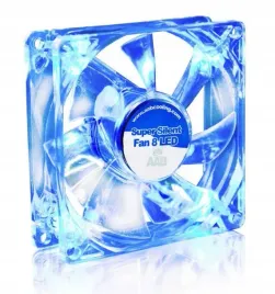 wentylator-aab-cooling-80-x-80-mm-fan034