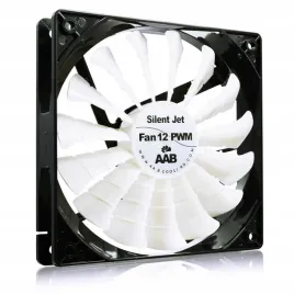 aab-silent-jet-fan-12-cm-15-lopatek-65percent-wydajny-wentylator-wiatrak-pc-pwm