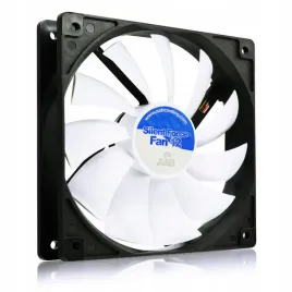 aab-silent-force-fan-12-cm-11-lopatek-50percent-wydajny-wentylator-wiatrak-pc