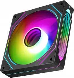 wentylator-reverse-argb-pwm-infinity-mirror-120mm-wydajny-i-elegancki