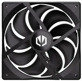 wentylator-do-komputera-endorfy-140x140x25mm-stratus-pwm