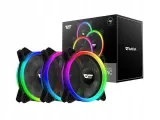 wentylator-darkflash-dr12-pro-argb