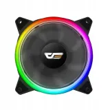 wentylator-darkflash-dr12-pro-argb-marka-inne-marki