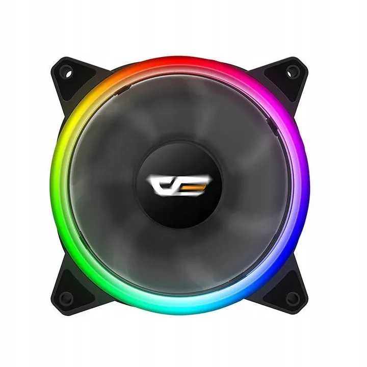 wentylator-darkflash-dr12-pro-argb