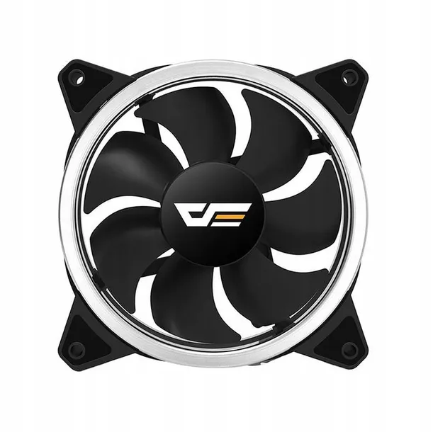 wentylator-darkflash-dr12-pro-argb-stan-nowy