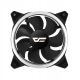 wentylator-darkflash-dr12-pro-argb-stan-nowy
