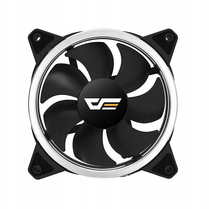 wentylator-darkflash-dr12-pro-argb