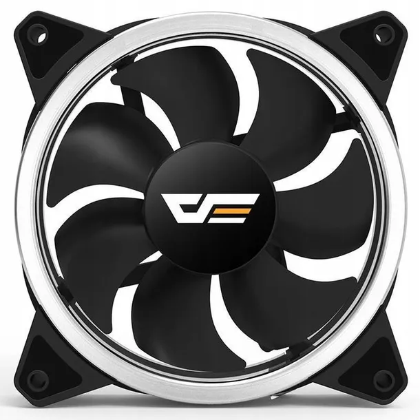 wentylator-darkflash-dr12-pro-argb-rodzaj-karty-graficznej-brak-informacji