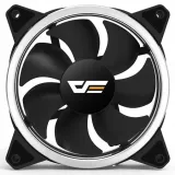 wentylator-darkflash-dr12-pro-argb-rodzaj-karty-graficznej-brak-informacji