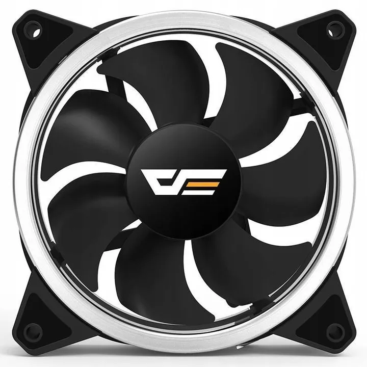wentylator-darkflash-dr12-pro-argb