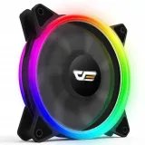 wentylator-darkflash-dr12-pro-argb-typ-dysku-twardego-brak