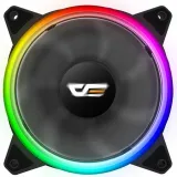 wentylator-darkflash-dr12-pro-argb-kolor-czarny