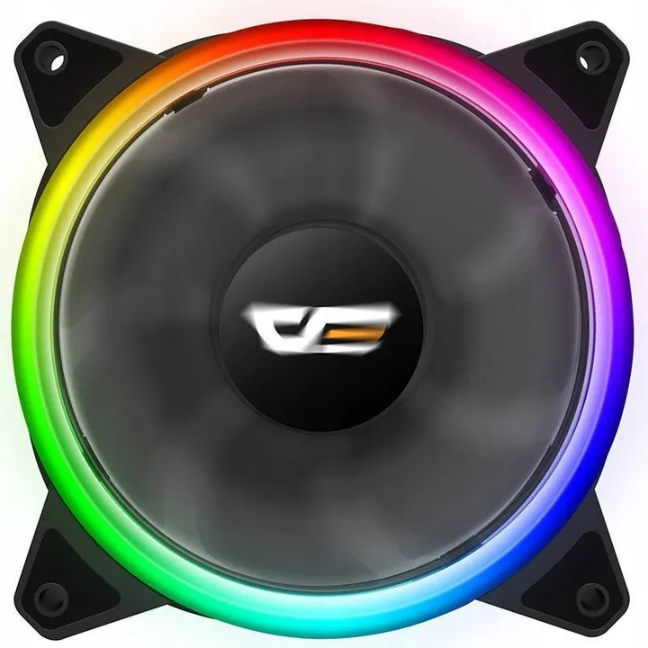 wentylator-darkflash-dr12-pro-argb