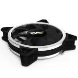 wentylator-darkflash-dr12-pro-argb-wielkosc-pamieci-ram-brak