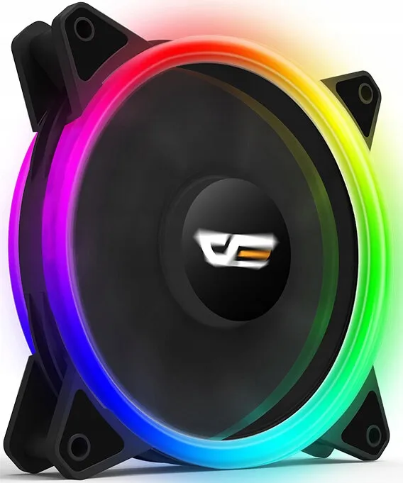 wentylator-darkflash-dr12-pro-argb
