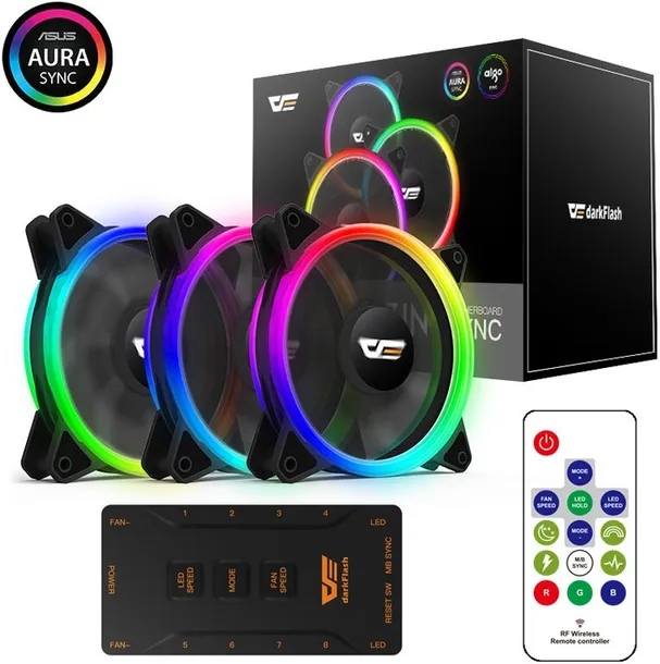 wentylator-darkflash-dr12-pro-argb-seria-procesora-inny-procesor