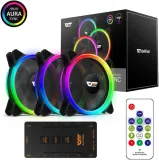 wentylator-darkflash-dr12-pro-argb-seria-procesora-inny-procesor