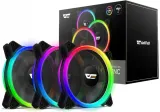 wentylator-darkflash-dr12-pro-argb-model-inny