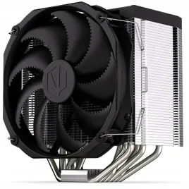 endorfy-chlodzenie-procesora-fortis-5-dual-fan