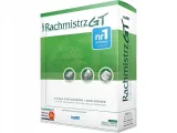 program-insert-rachmistrz-gt