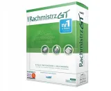 program-insert-rachmistrz-gt-marka-inne-marki