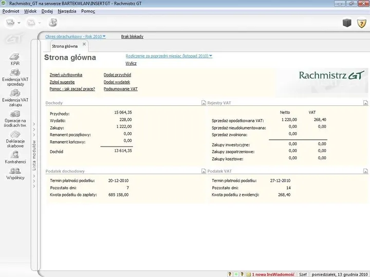 program-insert-rachmistrz-gt-stan-nowy