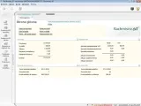 program-insert-rachmistrz-gt-stan-nowy
