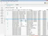 program-insert-rachmistrz-gt-typ-dysku-twardego-brak