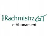 program-insert-rachmistrz-gt-seria-procesora-inny-procesor