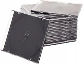 pudelka-cd-x-1-slim-na-plyty-czarne-hq-20-sztuk