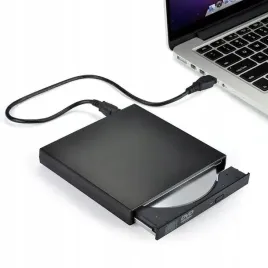 naped-zewnetrzny-cd-r-dvd-usb-nagrywarka-do-laptopa-pc-odtwarzacz-przenosny