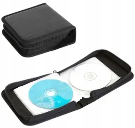 ag429-etui-na-plyty-40-plyt-cd-dvd