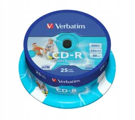 plyty-verbatim-cd-r-700-mb-25-szt-do-nadruku-azo