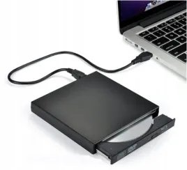 naped-cd-r-dvd-rom-rw-zewnetrzny-usb-2-0-nagrywarka-cd-odtwarzacz-przenosny