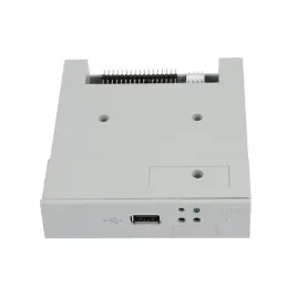 emulator-dyskietek-sfr1m44-u-3-5-144-mb-usb