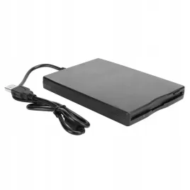 dysk-przenosny-zewnetrzny-720kb-usb3-0-pendrive