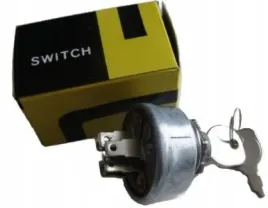 stacyjka-traktorka-partner-stiga-husqvarna-toro-jd-murray-mtd-kluczyki