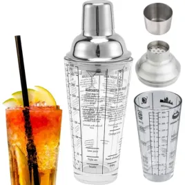 shaker-do-drinkow-barmanski-napojow-profesjonalny-koktajl-szklo-400ml