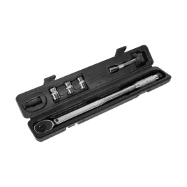 rb-1152-klucz-do-kol-dynamometryczny-40-210nm