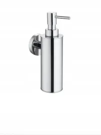 stella-classic-chrom-dozownik-wiszacy-do-mydla-07-423-oryygnalny