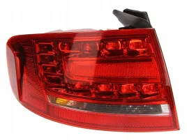 lampa-tyl-l-czesc-zewnetrzna-led-p21w-kolor-kierunkowskazu-bialy-kolor