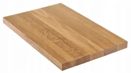 deska-do-krojenia-drewniana-debowa-dab-30x20x2cm-gruba-solidna