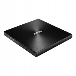 nagrywarka-dvd-usb-asus-zendrive-sdrw-08u9m-u