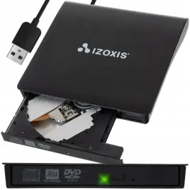 naped-zewnetrzny-nagrywarka-usb-3-0-cd-r-rw-dvd-r-rw-przenosny-odtwarzacz