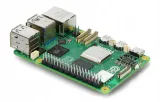 raspberry-pi-5-2gb-marka-inne-marki