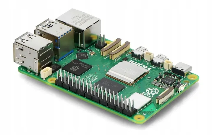 raspberry-pi-5-2gb